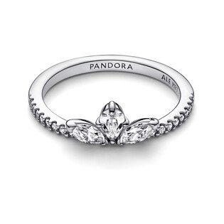 Pierścionek PANDORA PE 192392C01 próba 925