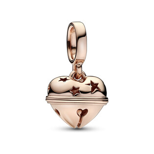 Zawieszka PANDORA ROSE PE 782376C00