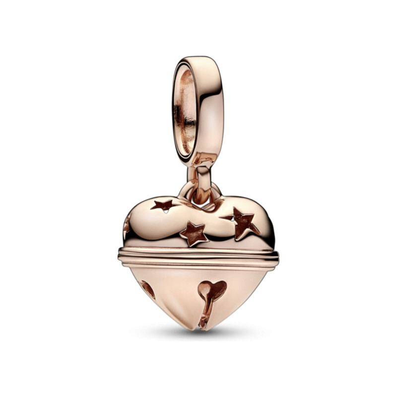 Zawieszka PANDORA ROSE PE 782376C00