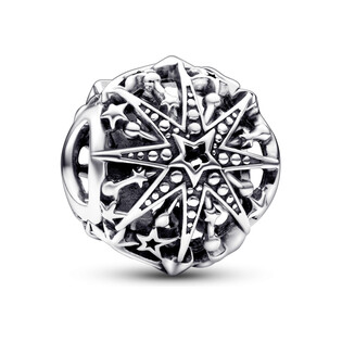 Charms PANDORA PE 792360C00 próba 925