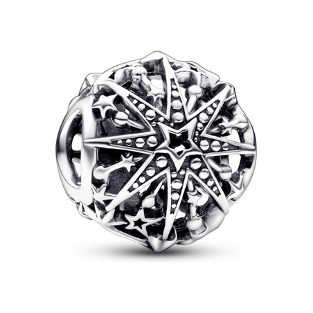Charms PANDORA PE 792360C00 próba 925