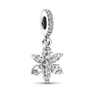 Zawieszka PANDORA PE 792382C01 próba 925