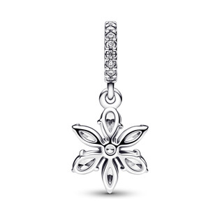 Zawieszka PANDORA PE 792382C01 próba 925