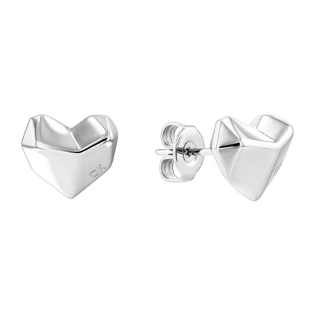 Kolczyki Calvin Klein JW 35000041