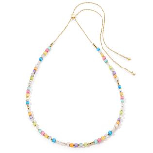 Bransoletka Coeur de Lion Multicolor - JubilerSezam.pl