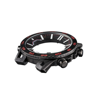 Casio Edifice ECB-2000PB-1AEF - Zegarek Męski - JubilerSezam.pl