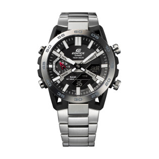 Zegarek Męski Casio Edifice ECB-2000D-1AEF
