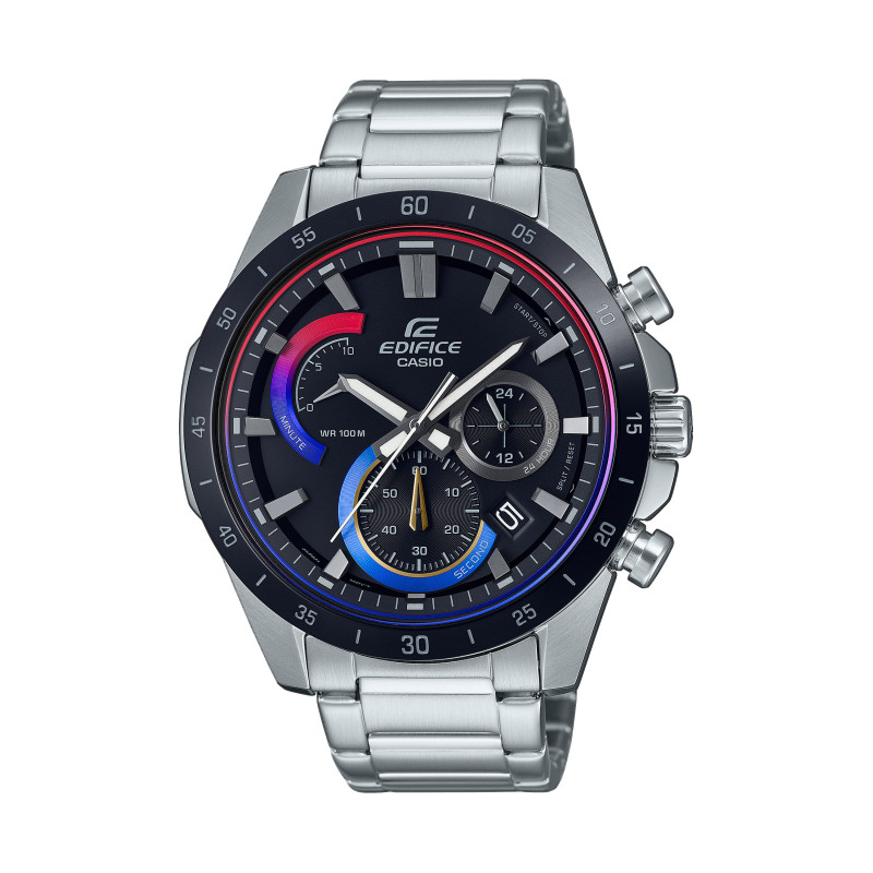 Zegarek Męski Casio Edifice EFR-573HG-1AVUEF