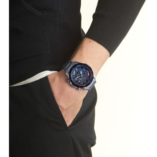 Zegarek Męski Casio Edifice EFR-573HG-1AVUEF