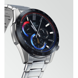 Zegarek Męski Casio Edifice EFR-573HG-1AVUEF