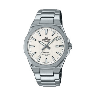 Casio Edifice EFR-S108D-7AVUEF - Zegarek Męski - JubilerSezam.pl