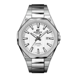 Casio Edifice EFR-S108D-7AVUEF - Zegarek Męski - JubilerSezam.pl