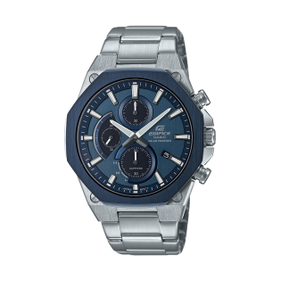 Casio Edifice EFS-S570DB-2AUEF Męski - JubilerSezam.pl