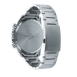 Casio Edifice EFV-620D-1A2VUEF - Zegarek Męski - JubilerSezam.pl