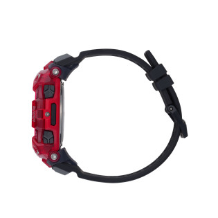 Męski Zegarek Casio G-Shock GBD-100SM-4A1ER - JubilerSezam.pl