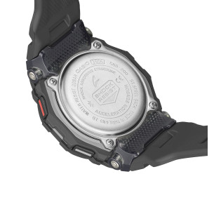 Zegarek Męski Casio G-Shock GBD-200-1ER