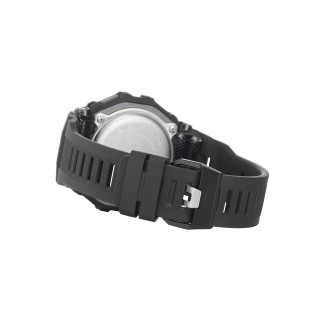 Zegarek Męski Casio G-Shock GBD-200-1ER