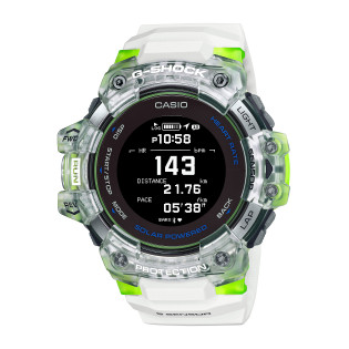 Zegarek Casio G-Shock GBD-H1000-7A9ER - JubilerSezam.pl