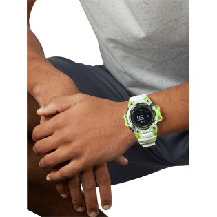 Zegarek Casio G-Shock GBD-H1000-7A9ER - JubilerSezam.pl