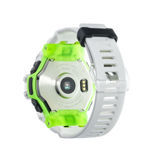 Zegarek Casio G-Shock GBD-H1000-7A9ER - JubilerSezam.pl