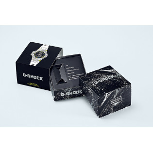 Zegarek Casio G-Shock GBD-H1000-7A9ER - JubilerSezam.pl