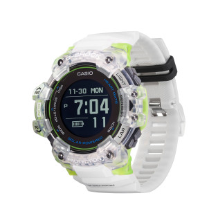 Zegarek Casio G-Shock GBD-H1000-7A9ER - JubilerSezam.pl