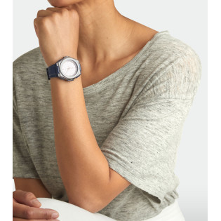 Zegarek damski Casio LWA-300H-2EVEF - JubilerSezam.pl