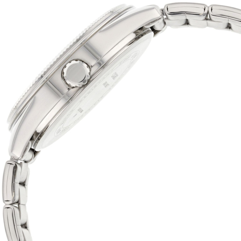 Zegarek Męski Casio MTP-1302PD-2AVEF
