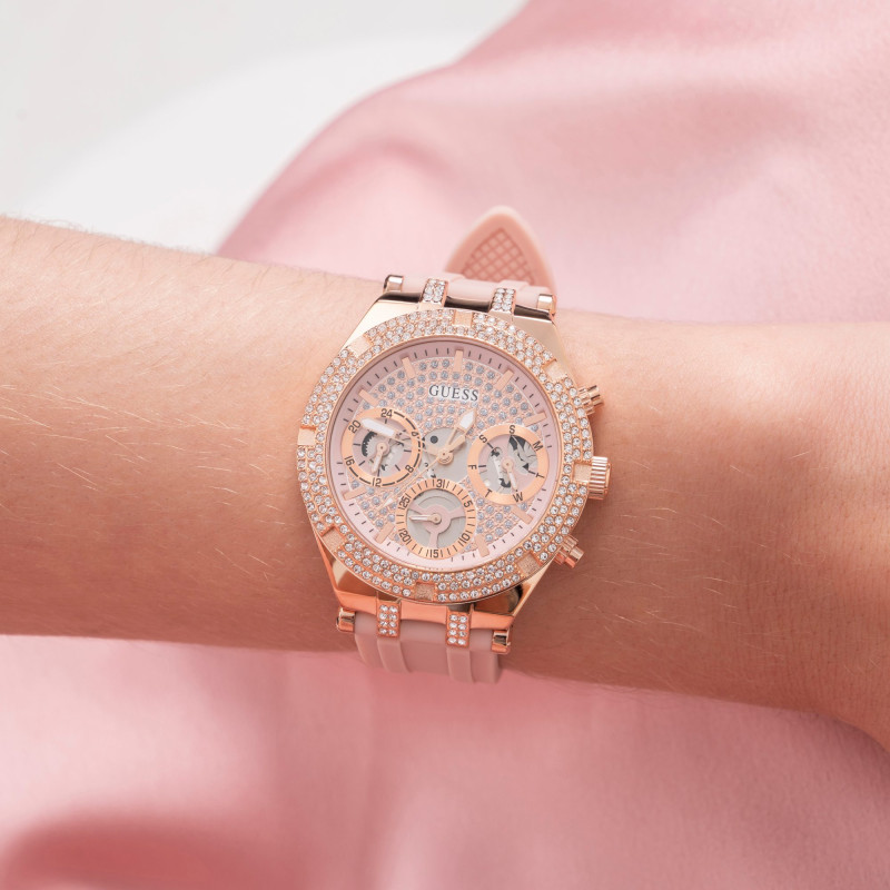 Zegarek damski Guess GW0407L3