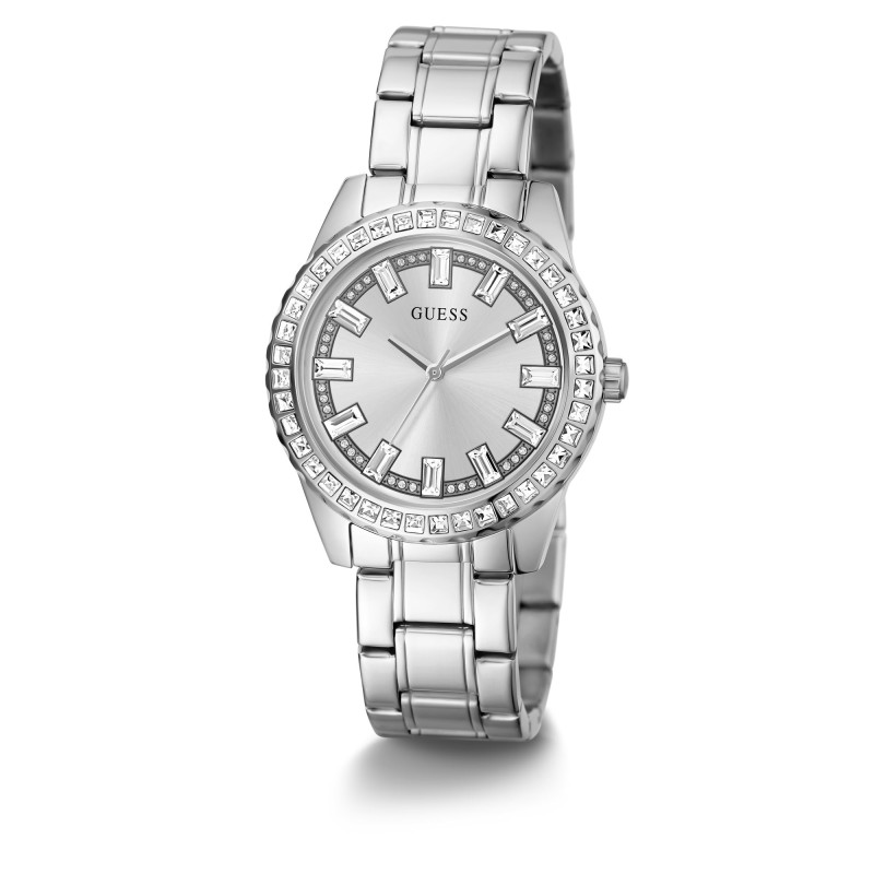 Guess GW0111L1 Zegarek Damski - JubilerSezam.pl