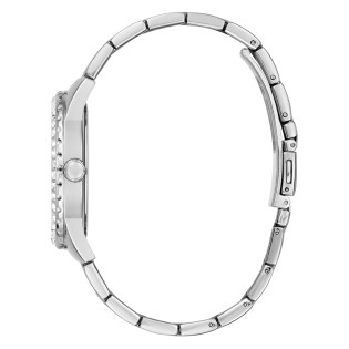 Guess GW0111L1 Zegarek Damski - JubilerSezam.pl