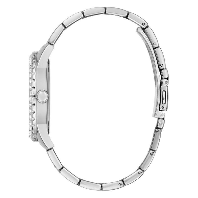 Guess GW0111L1 Zegarek Damski - JubilerSezam.pl