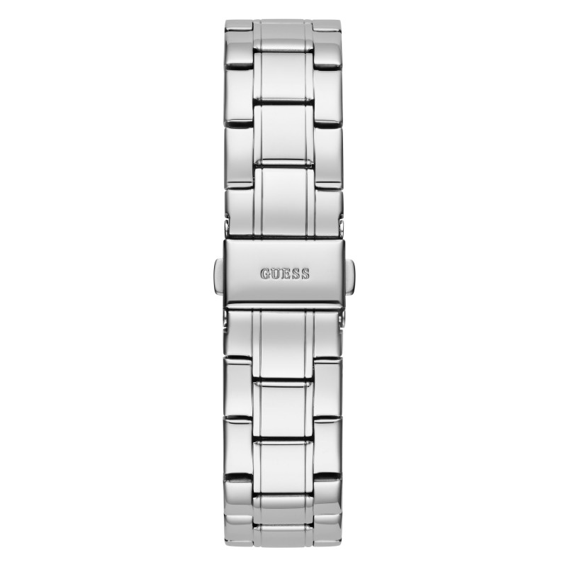 Guess GW0111L1 Zegarek Damski - JubilerSezam.pl