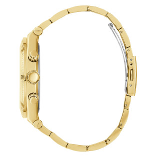 Zegarek męski Guess GW0261G2 Stal nierdzewna - JubilerSezam.pl