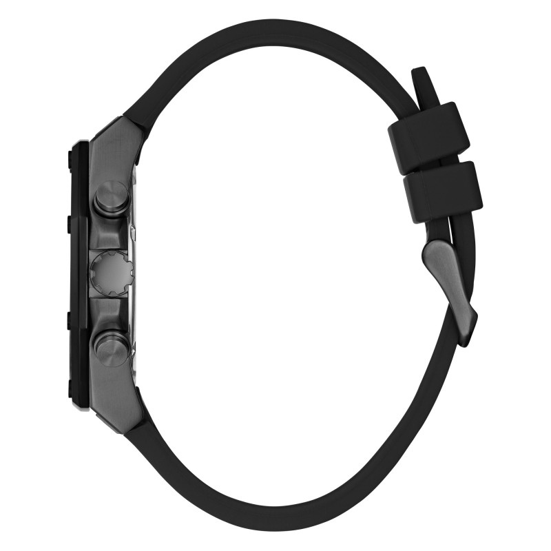 Zegarek męski Guess GW0263G4 stal nierdzewna - JubilerSezam.pl
