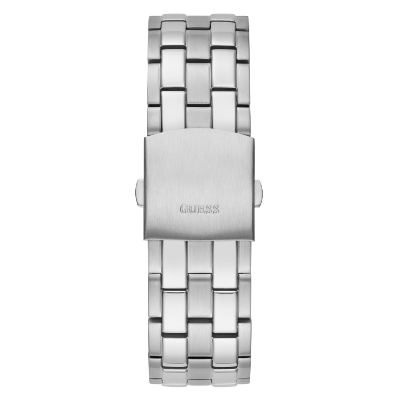 Zegarek męski Guess GW0278G1 stal nierdzewna - JubilerSezam.pl