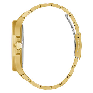 Zegarek męski Guess GW0278G2 stal nierdzewna - JubilerSezam.pl