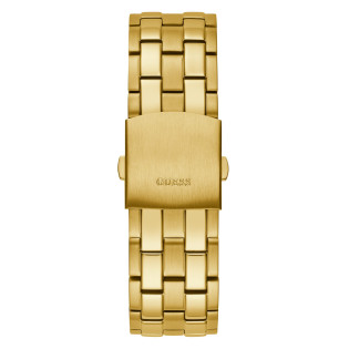 Zegarek męski Guess GW0278G2 stal nierdzewna - JubilerSezam.pl