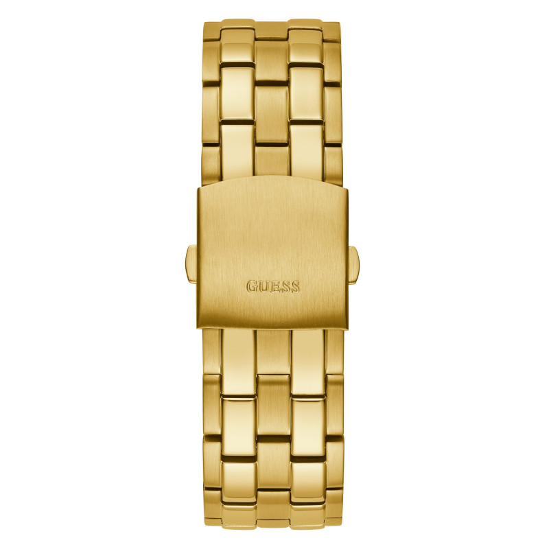 Zegarek męski Guess GW0278G2 stal nierdzewna - JubilerSezam.pl