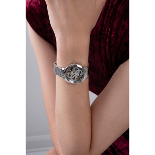 Guess GW0300L1 Zegarek Damski - JubilerSezam.pl