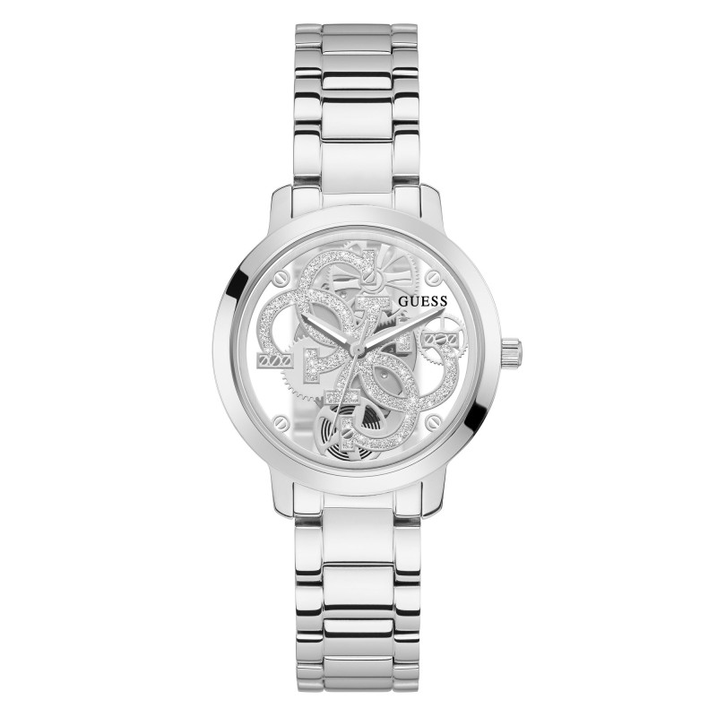 Guess GW0300L1 Zegarek Damski - JubilerSezam.pl