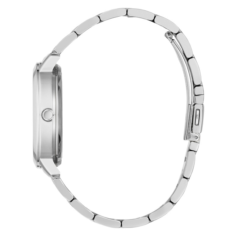 Guess GW0300L1 Zegarek Damski - JubilerSezam.pl