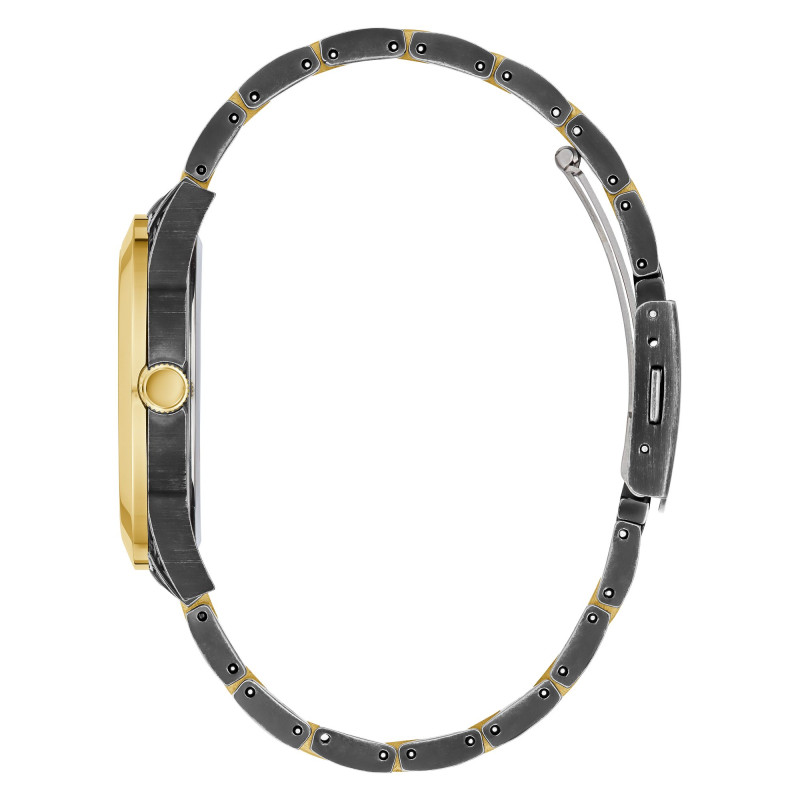 Zegarek damski Guess GW0303L1