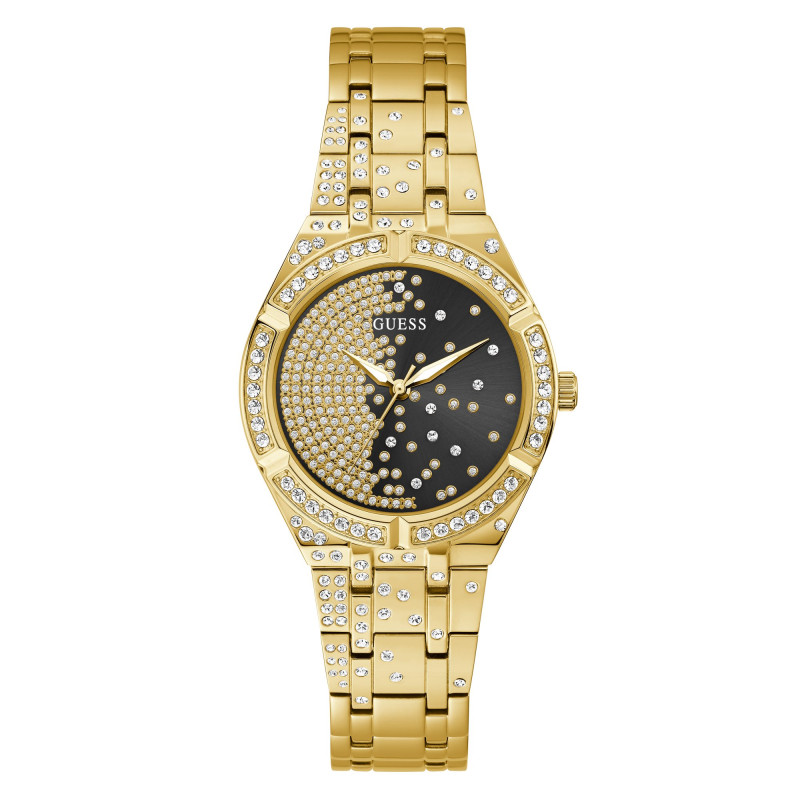 Zegarek damski Guess GW0312L2