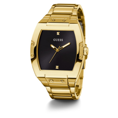 Zegarek męski Guess GW0387G2 - Elegancki i Wodoodporny - JubilerSezam.pl