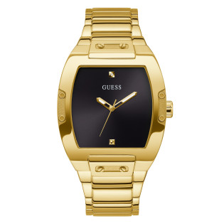 Zegarek męski Guess GW0387G2 - Elegancki i Wodoodporny - JubilerSezam.pl