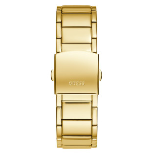 Zegarek męski Guess GW0387G2 - Elegancki i Wodoodporny - JubilerSezam.pl