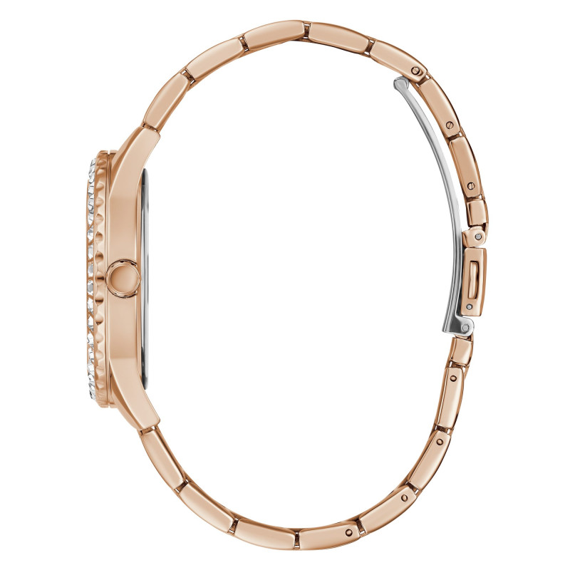 Zegarek Damski Guess GW0405L3 - JubilerSezam.pl