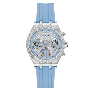 Zegarek Damski Guess GW0407L1 - JubilerSezam.pl