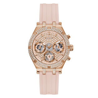 Zegarek damski Guess GW0407L3